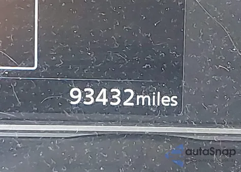 2018 Nissan Kicks Sv from USA, damaged, VIN 3N1CP5CU0JL543666